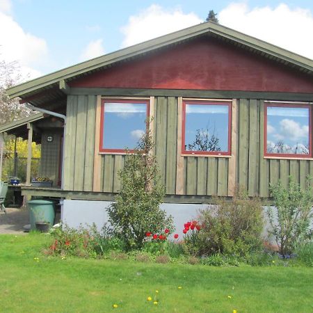 Tisvildehegn Bandb Helsinge Luaran gambar