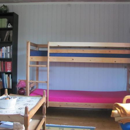Tisvildehegn Bandb Helsinge Luaran gambar