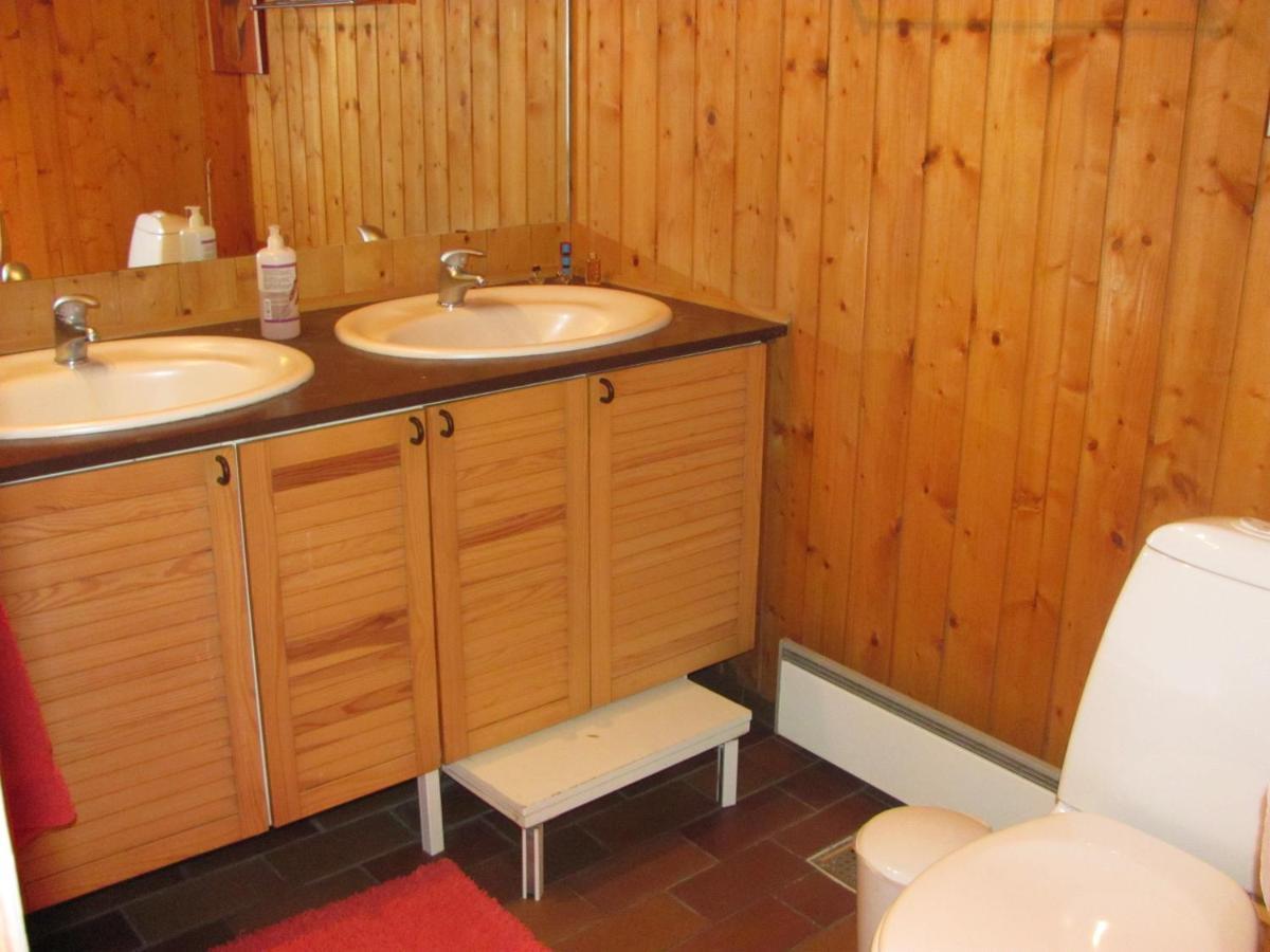 Tisvildehegn Bandb Helsinge Luaran gambar