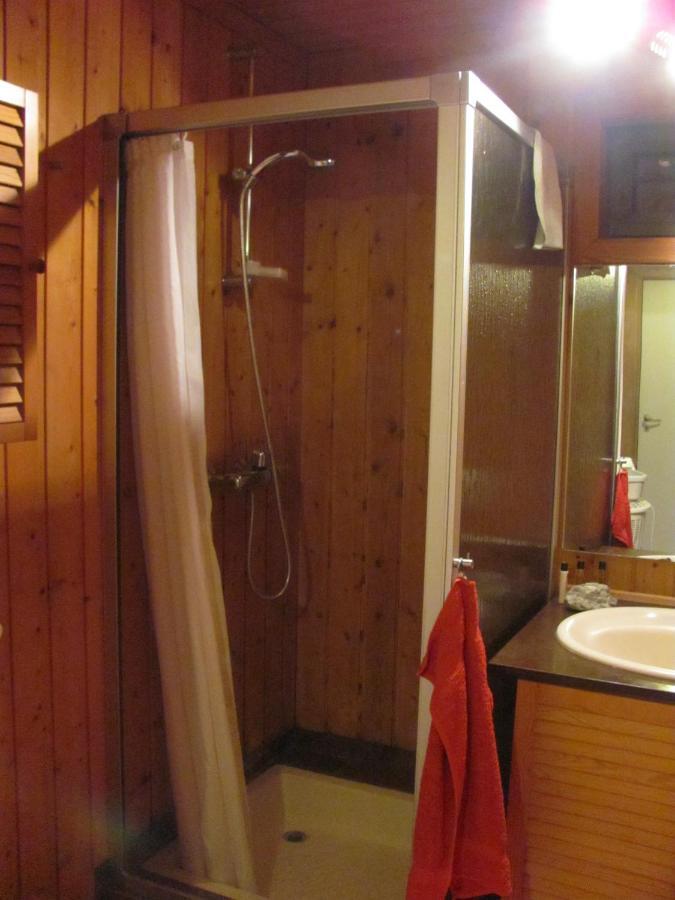 Tisvildehegn Bandb Helsinge Luaran gambar