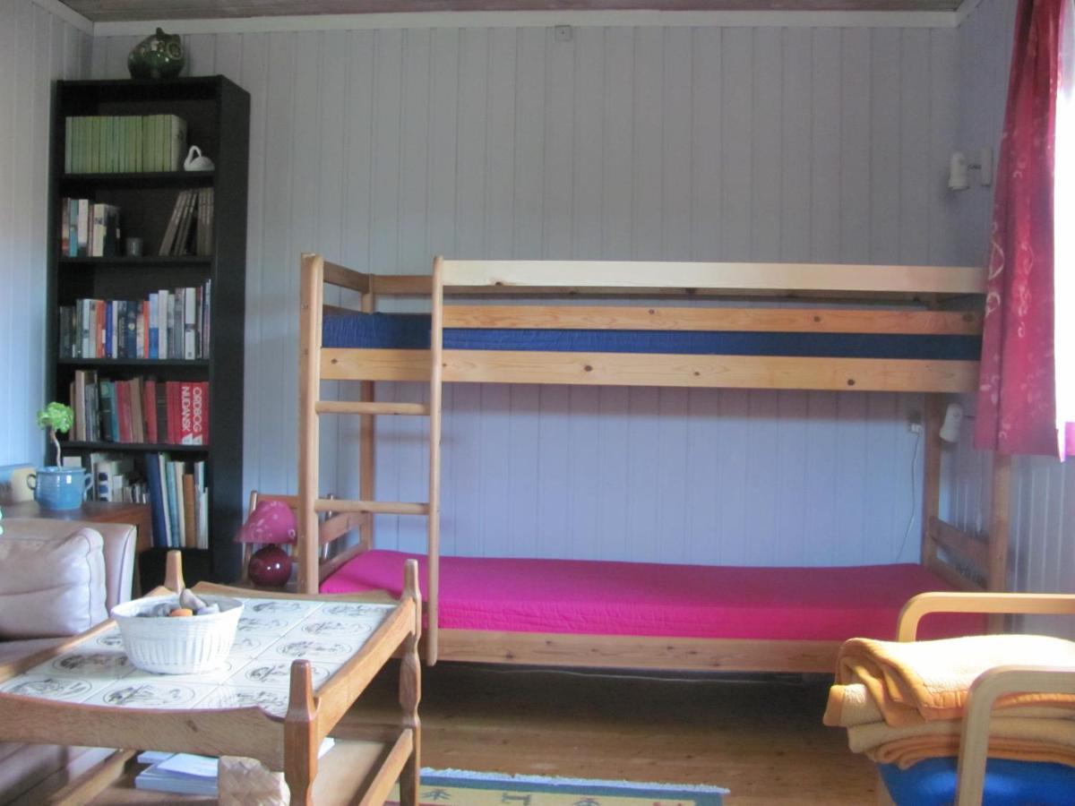 Tisvildehegn Bandb Helsinge Luaran gambar